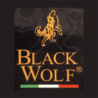 blackwolf