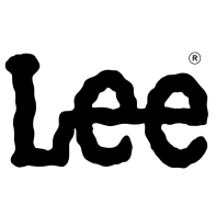 lee