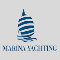 marinayachting