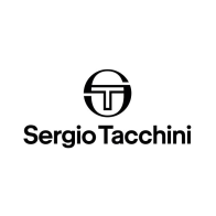 sergiotacchini