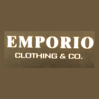 emporio