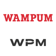 wampum wpm