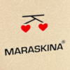 maraskina