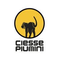 ciesse_piumini