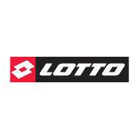 lotto