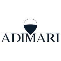 adimari