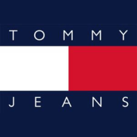 tommy jeans