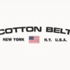 cotton_belt