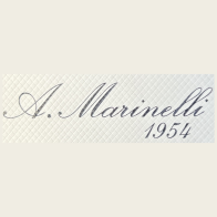 marinelli