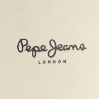 pepejeans