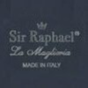 raphael_maglieria