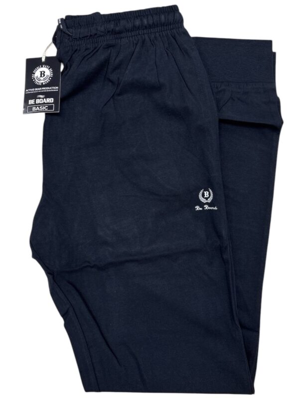 PANTALONE U. 920 100%CO - immagine 2