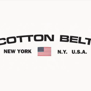 cotton_belt